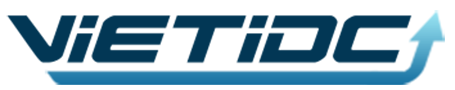 Footer Logo